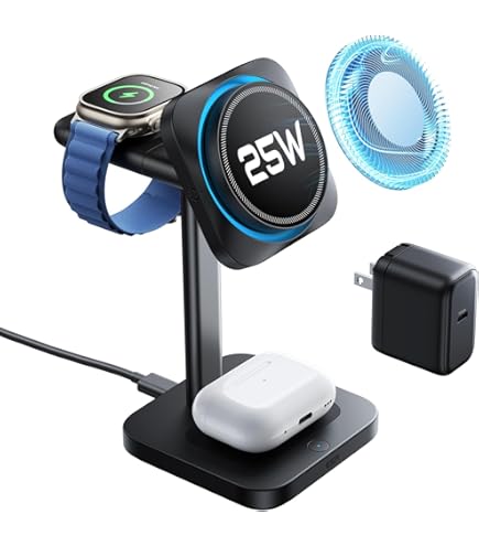 Amazon | ESR AirPods Pro2 ケース MagSafe対応 AirPods Pro 第2世代