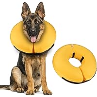 bitenot collar australia