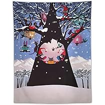 713wSLaxORL._AC_UL210_SR210,