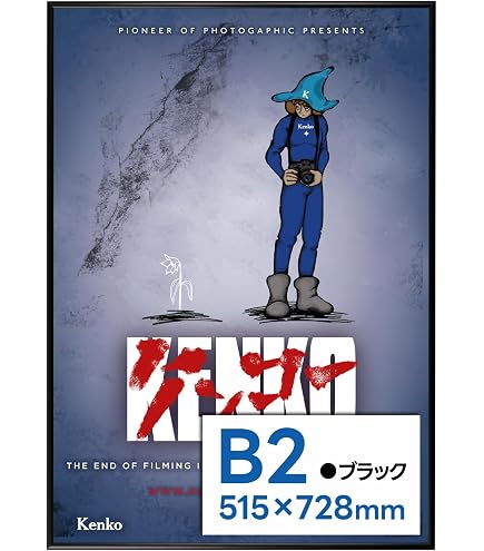 Amazon.co.jp: HUNTER x HUNTER ヒソカ Ani Art clear label 第3弾 A3