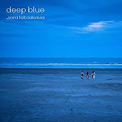 Amazon.co.jp: sora tob sakana: ミュージック