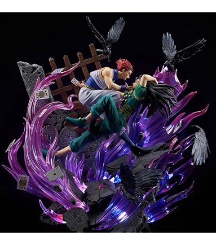 Amazon.co.jp: ミラジェーン・ストラウス フィギュア 水着Ver. 1