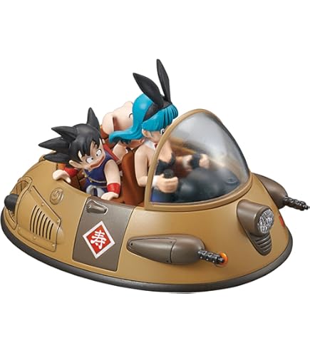 ドラゴンボール メカコレクション 全7巻 鳥山明 ドラゴンボール メカコレクション 全7巻 鳥山明 ドラゴンボール
