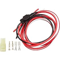 713wbLunouL._AC_UL210_SR210,