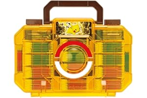 商品サンプル画像