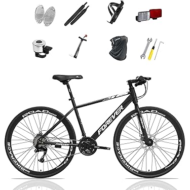 Amazon.co.jp 売れ筋ランキング: シクロクロスバイクス の中で