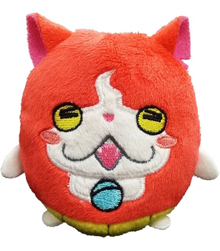 Amazon.co.jp: アイドリッシュセブン ぬいぐるみ 和泉三月 : おもちゃ