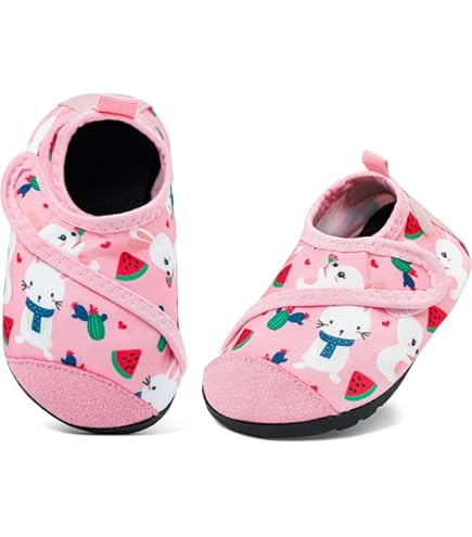 ペルッツォキッズトレイルエンジェル サイクルトレイルゲータ ペルッツォキッズトレイルエンジェル サイクルトレイルゲータ