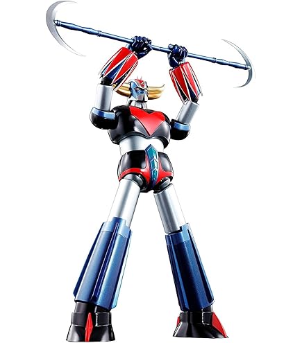 Amazon.co.jp: TAMASHII NATIONS 超合金魂 GX-18ゲッタードラゴン : ホビー