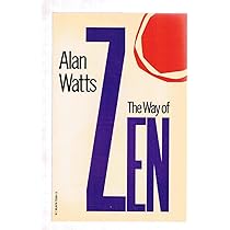 713wsYyfR5L._AC_UL210_SR210,