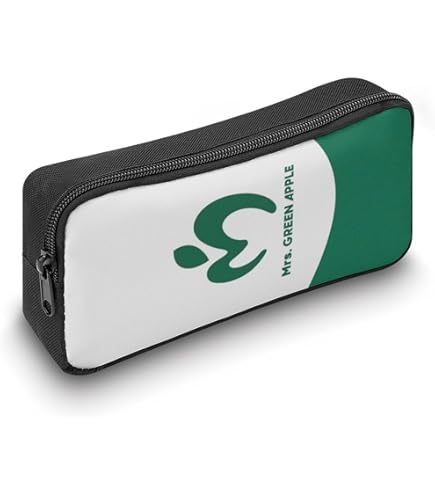 Amazon.co.jp: ミセス Light Stick B ハーモニー ペンライトケース 黒