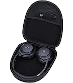 Amazon | 【収納ケース】 Soundcores Life Q30/Space One Pro