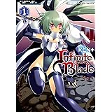 進め 怪人くらぶ1 ヴァルキリーコミックス 鈴木典孝 青年マンガ Kindleストア Amazon