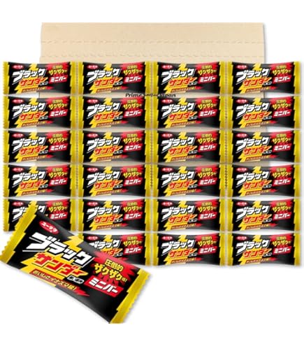 Amazon | 有楽製菓 いちごのサンダーひとくちサイズ パウチ 53g 90コ