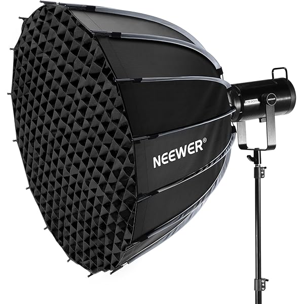 Amazon.co.jp: NANLITE CC-S-FS キャリーケース FS-150 FS-300 FS-300B