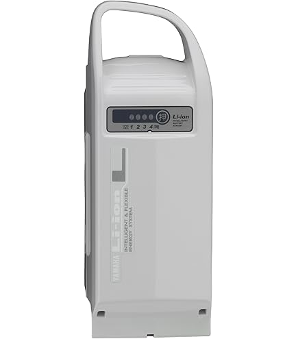 BRIDGESTONE ブリヂストン　ヤマハ　リチウムイオンバッテリー Amazon.co.jp: BRIDGESTONE（ブリヂストン） リチウムイオン