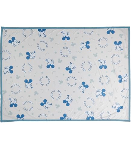 Amazon.co.jp: 未開封 モリリン 夏の洗える快眠ドライケット