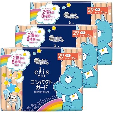 Amazon.co.jp 最新リリース: 婦人衛生用品・デリケートゾーン