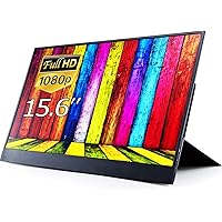 Amazon Co Jp 売れ筋ランキング ディスプレイ の中で最も人気のある商品です