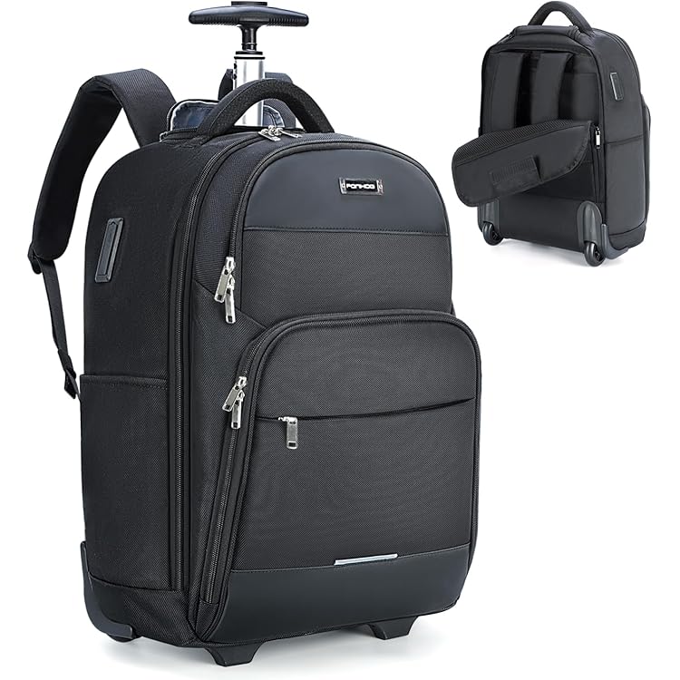 samsonite サムソナイト キャリーケース バックパック Amazon | [サムソナイト] リュック バックパック 機内持ち込み スーツ