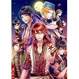 越えざるは紅い花~恋は月に導かれる~ - PS Vita