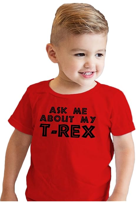 Toddler Kids Baby Boys 