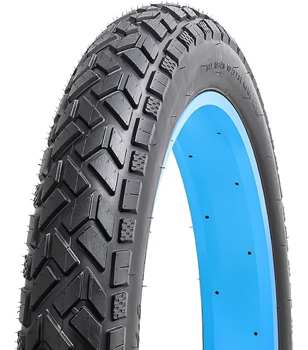 Amazon | シュワルベ(SCHWALBE)【正規品】オールマイティ 26x4