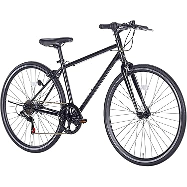 Amazon.co.jp 最新リリース: クロスバイク の新着ランキングです。