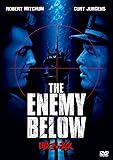 眼下の敵 [AmazonDVDコレクション]