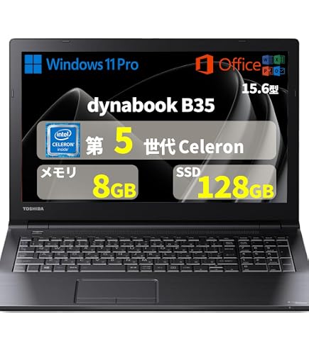 富士通 A574/K Core i3 SSD新品128GB Win11 Amazon.co.jp: 【整備済み品】 Windows 11 15.6型ワイド 富士通