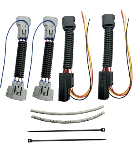 アクア⭐︎NHP10 後期テールランプ⭐︎ハーネス付き⭐︎美品 Amazon.co.jp: 363 【日本製】アクア AQUA NHP10 後期 3型 テール