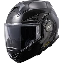 Amazon.co.jp: LS2(エルエスツー) 国内正規品 569011908 ADVANT-X F