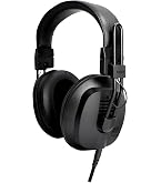 Amazon.co.jp: FOSTEX セミオープンダイナミック型 ゲーミング
