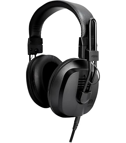 Amazon | HIFIMAN HE400SE ステルスマグネットバージョン