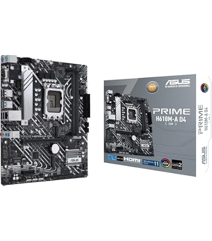 intel インテル CPU i7 14700K BX8071514700K Amazon.com: Intel® Core™ i7-14700K New Gaming Desktop