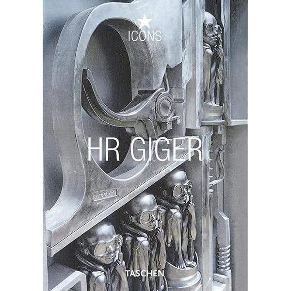 最終値下げ・絶版・貴重・新品未使用H.R.GIGER TARTO 最終値下げ・絶版・貴重・新品未使用H.R.GIGER TARTO