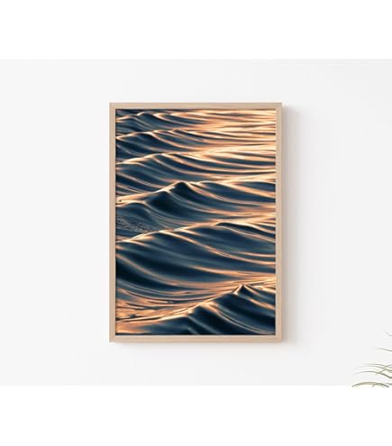 ジョンアルホーグ パームパラダイス ダイヤ2個 ハワイ 海