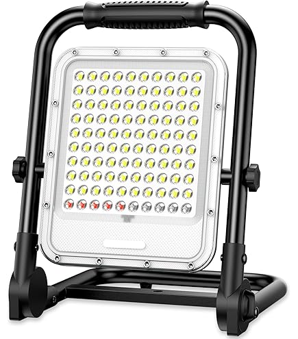 Amazon.co.jp: ハタヤ (HATAYA) 充電式LEDケイライトプラス バイス付