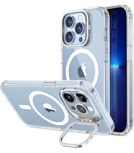 Amazon.co.jp: CASETiFY インパクトリングスタンド iPhone 17 Pro
