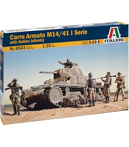 タミヤ スケール限定シリーズ 1/35 イタリア 重戦車 P40 89792 wyw801m タミヤ[TAM89792] 1/35 イタリア重戦車 P40 - M.S Models Web Shop