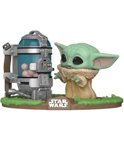 Amazon.co.jp: Funko Pop! Rides Deluxe ファンコ ライドデラックス