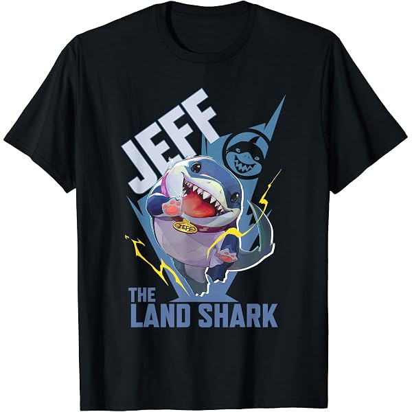 Amazon | マーベル・ライバルズ PVP Jeff the Land Shark シークレット