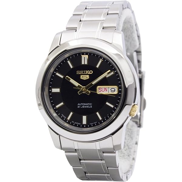 SEIKO 5 7S26-8500 自動巻き 腕時計 楽天市場】セイコー 5 7s26（腕時計）の通販