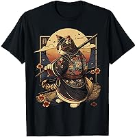 【未使用】東京ワンピースタワー　Tシャツ　4枚 セット 2025年最新】東京ワンピースタワー tシャツの人気アイテム