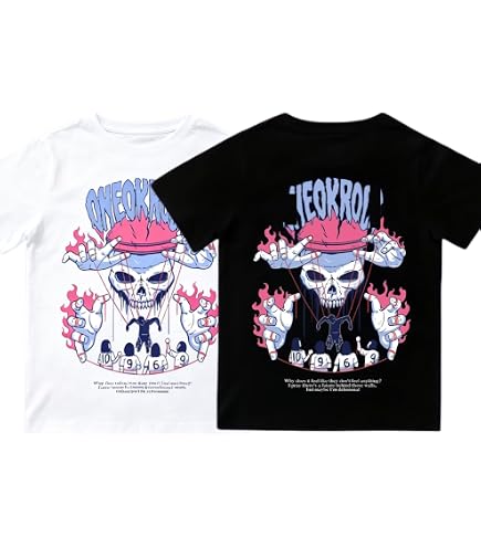 Amazon.co.jp: ONE OK ROCK（ワンオクロック）公式グッズ 2022 Field