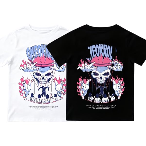 Amazon.co.jp: ONE OK ROCK ワンオクロック ワンオク 2025 DETOX JAPAN