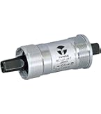 Sugino CBB-103 ボトムブラケット 103mm 71xa-xUoUGL._AC_UL210_SR210,