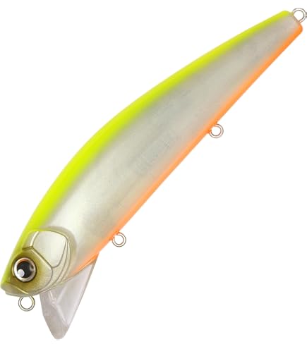 Amazon.co.jp: LONGIN WAKEY BOO137mm48gS123CUVｵｰﾙｸﾘｱﾏｸﾞﾏver2