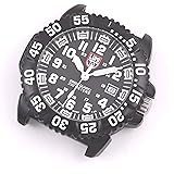ルミノックス 電池交換サービス腕時計 LUMINOX