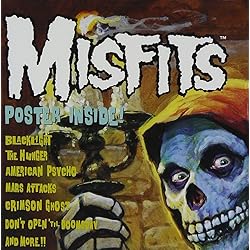 Amazon.co.jp: Collection 2: ミュージック